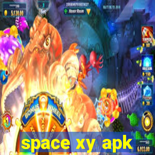 space xy apk